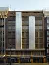 NH Villa de Bilbao 